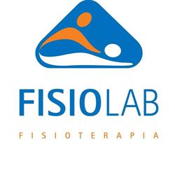 FISIOLAB CATTOLICA