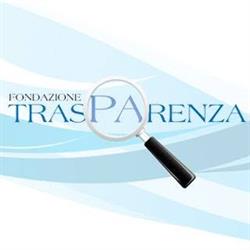 Fondazione Trasparenza