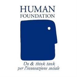 Human Foundation Do&Think Tank per l'Innovazione Sociale