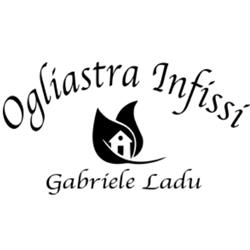 Ogliastra Infissi S.r.l.s.