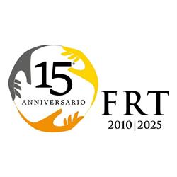 Fondazione Nazionale Sicurezza Rubes Triva