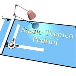 Studio Tecnico Pedrini