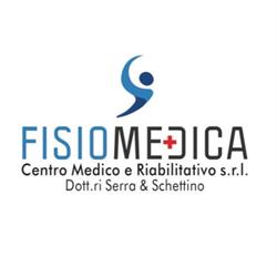 Fisiomedica Dott.ri Serra - Schettino