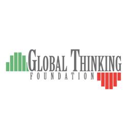 Global Thinking Foundation