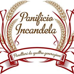 Panificio Incandela