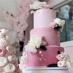 Dely Cakes Lab