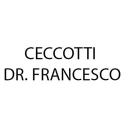 Fisioterapista Ceccotti Dr. Francesco