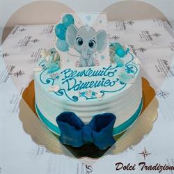 Pasticceria Dolci Tradizioni