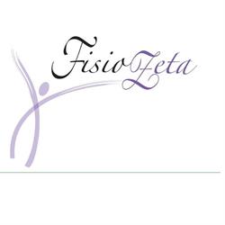 Fisiozeta