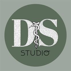 DS Studio - Dott. Davide Sbordi Fisioterapia e Terapia Manuale