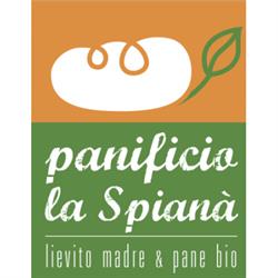 Panificio Artigianale La Spiana'