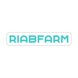 RiabFarm _ Studio Professionale Fisioterapico Dott.ssa Anna Tripi