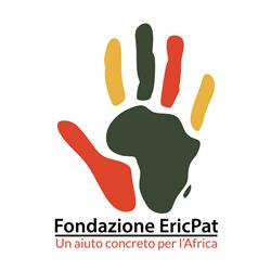 Fondazione EricPat