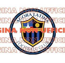 Agorà F.C.