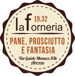 La Forneria 19.32