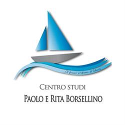 Aps Centro Studi "Paolo e Rita Borsellino"