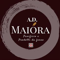 Panificio A. D. Maiora di Antonello Delogu