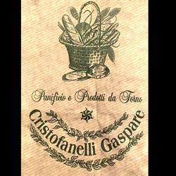 Pane e Prodotti da Forno Cristofanelli Gaspare