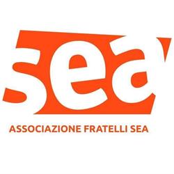 Associazione Fratelli Sea - OdV
