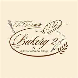 Il Fornaio Bakery 2