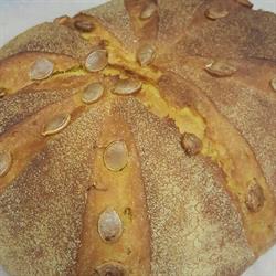 Pane Pizza Dolci
