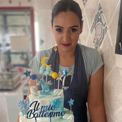 Pasticceria Artigianale Millevoglie