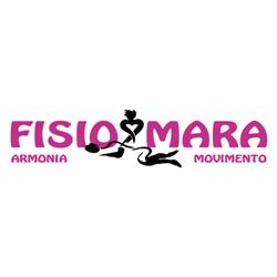 FISIOMARA