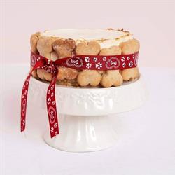 Bravocookies Pasticceria Artigianale per Cani Roma