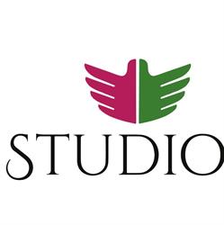 STUDIO 3