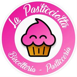 La Pasticciotta Di Antonietta Russo