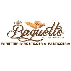 La Baguette Panificio