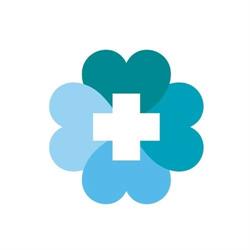 MedicalSA