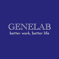 GENELAB Srl