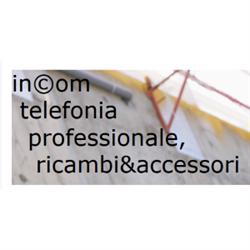Incom Service