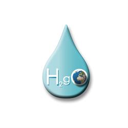 H2gO - La tua acqua a domicilio
