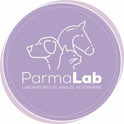 Parmalab Srl