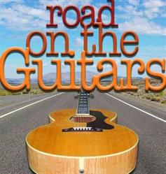 Guitars On The Road