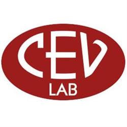 CevLab S.r.l.