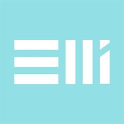 Elli S.R.L.
