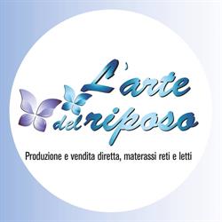 Materassi - L' Arte del Riposo