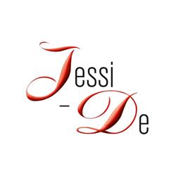 Jessi-De di Mattioli Liliana & C. sas - Quadri elettrici e Cablaggi elettrici
