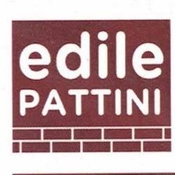 Pattini