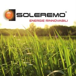 Soleremo