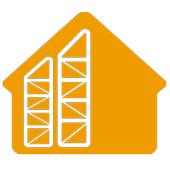 Nidus Srl