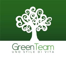 Green Team