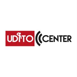 Apparecchi Acustici Udito Center