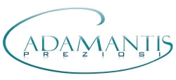 Adamantis Preziosi
