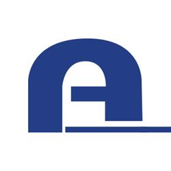 Antano Group srl