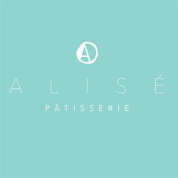 Alisé - Pâtisserie