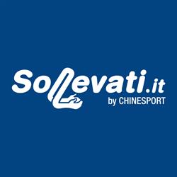 Sollevati.it